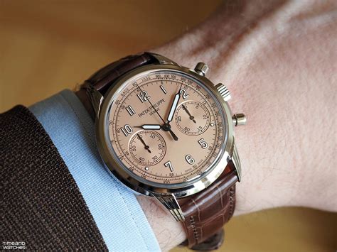 patek 5172g 010.